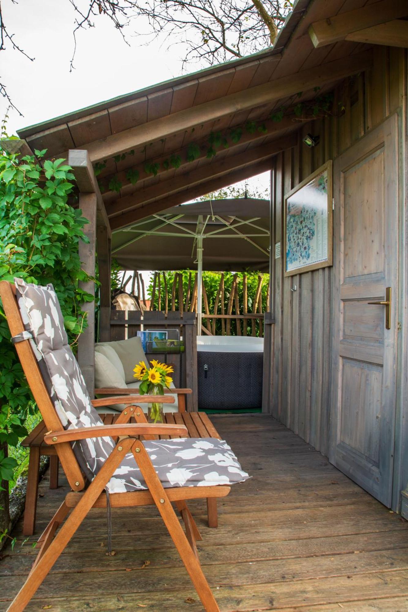 Glamping With A View Villa Smlednik Exterior photo